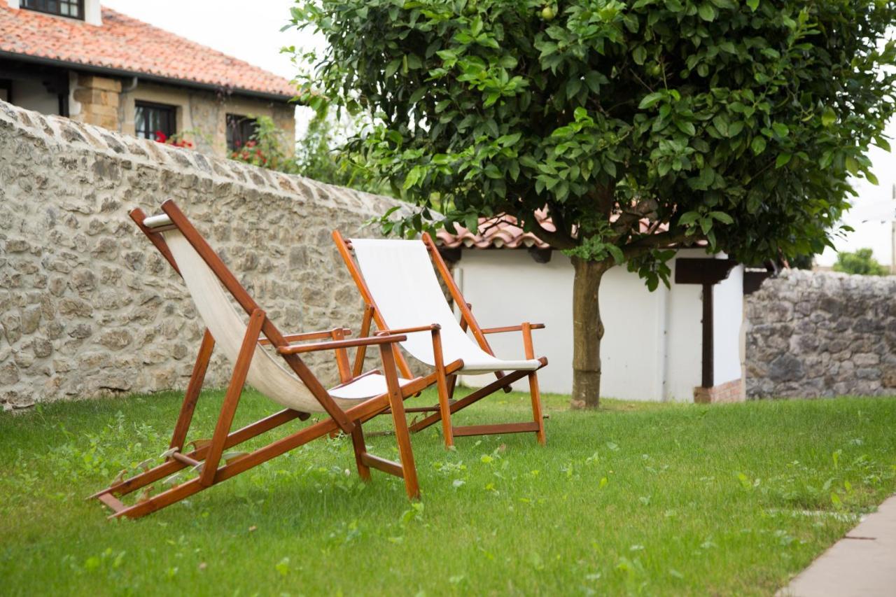 Apartamentos Nordeste Trasierra Zewnętrze zdjęcie