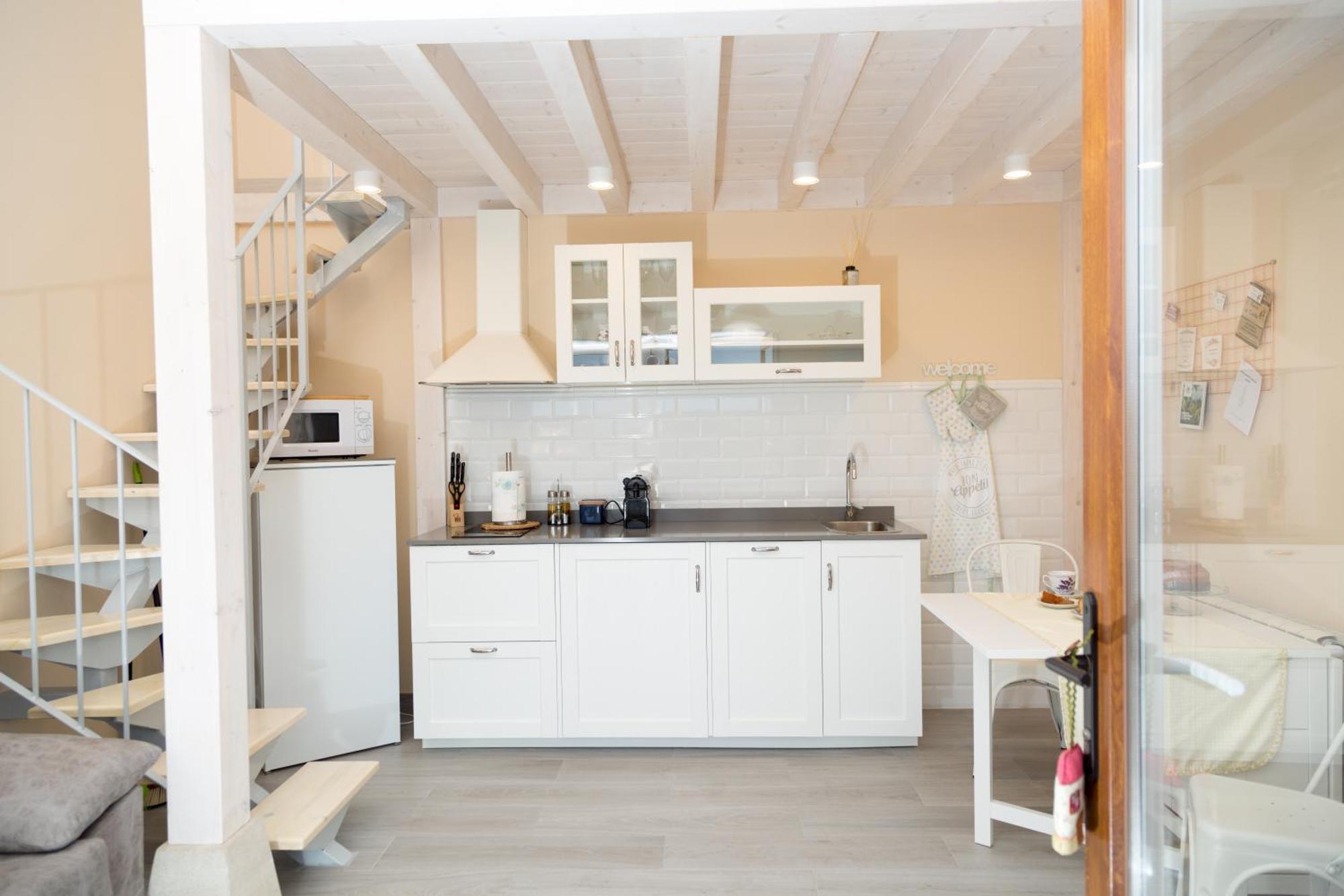 Apartamentos Nordeste Trasierra Zewnętrze zdjęcie